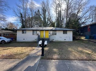 1745 Morehead Ave, Durham, NC 27707