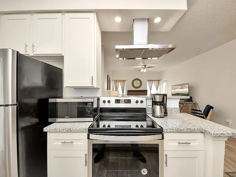 7950 N Stadium Dr #167 — Photo 12