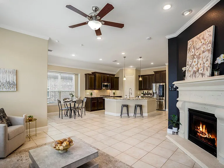 22310 Taren Ct — Photo 16