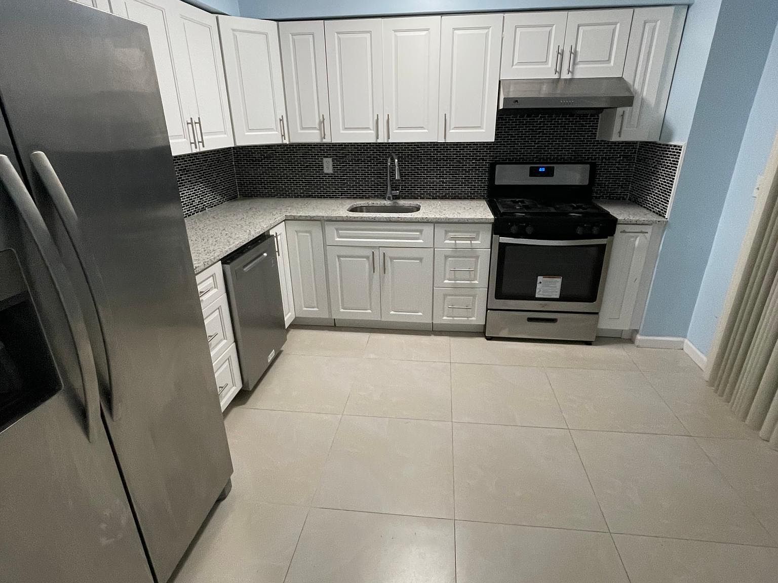 73 Rosedale Ave 1, Staten Island, NY 10312 Zillow