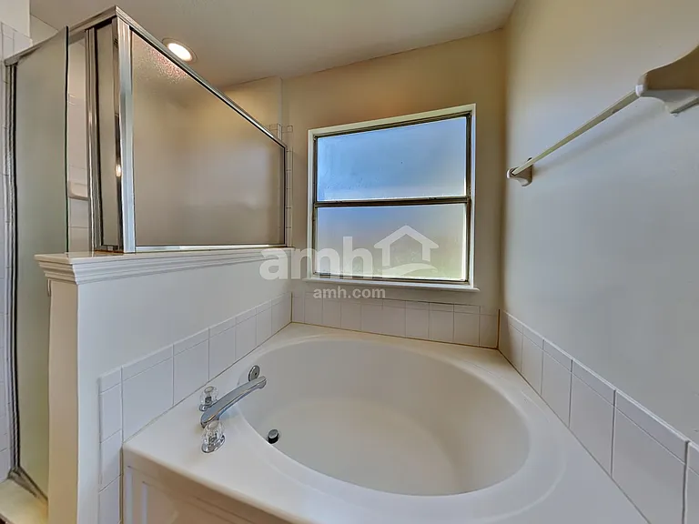 716 Sid Dr — Photo 13