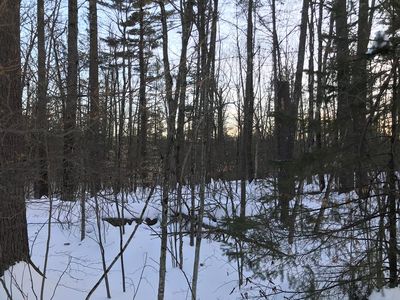 0 Rockledge Ln, Jay, NY, 12941