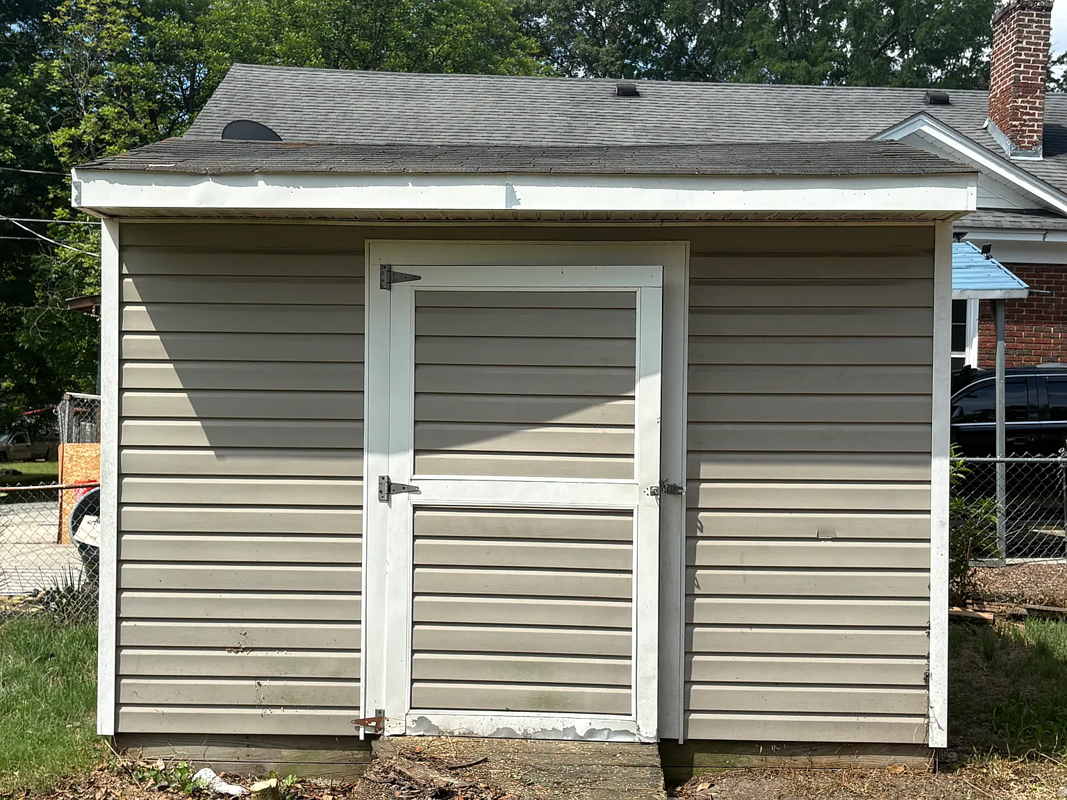 2 bed, 802 sqft, $1,175 — Photo 2
