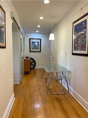 Sold by Keller Williams NYC | media 4