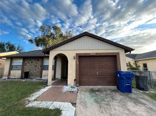 7979 Knox Loop, New Port Richey, FL 34655