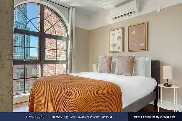 Rented by The Blueground | media 147