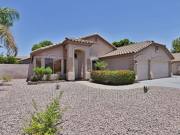 4th image of 6431 N 84th Ln