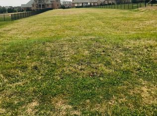 2183 Gorden Xing, Gallatin, TN 37066