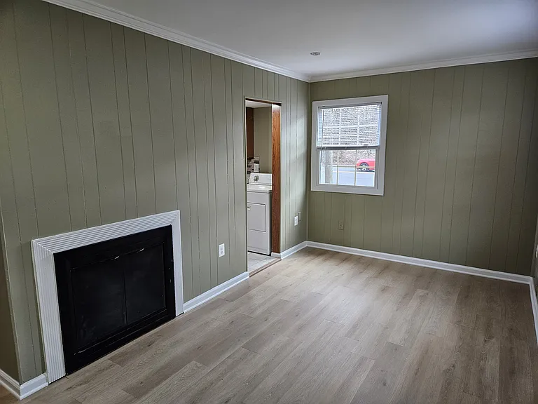 2612 Heth Ct — Photo 4