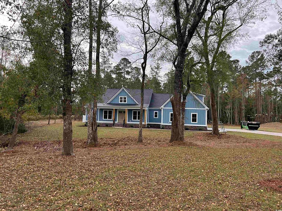 2nd image of 3100 Wildhorse Circle