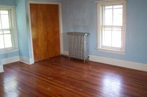 5th image of 642 7th Ave