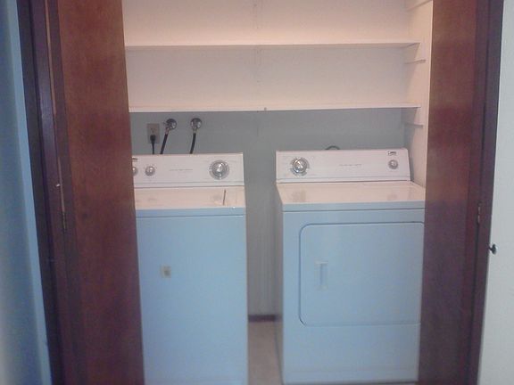 3rd image of 9337 Skokomish Way NE APT 5