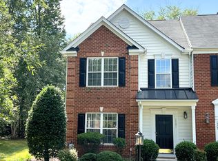 1501 Olde Sage Ct, Glen Allen, VA