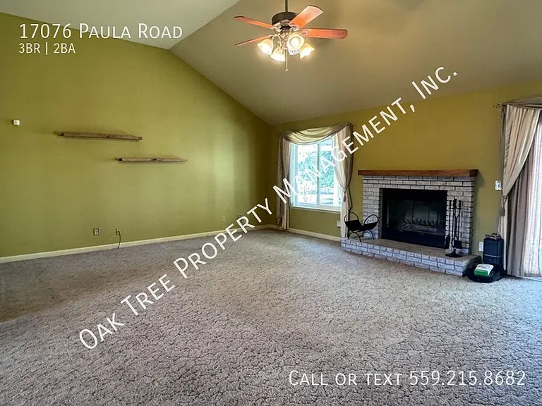 17076 Paula Rd — Photo 9