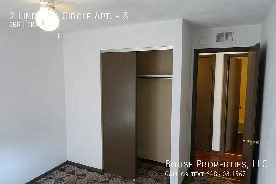 2 bed, $1,075 — Photo 3