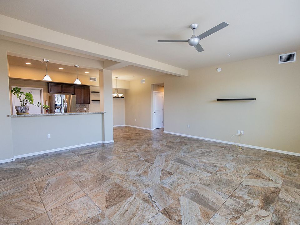 1st image of 17850 N 68th St Unit 1181