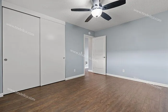 7040 N Carey Blvd — Photo 11
