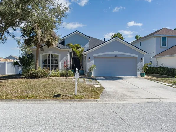 4006 101st Ave E, Parrish, FL 34219
