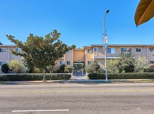 443 S Wilton Pl #9, Los Angeles, CA 90020