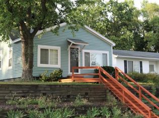 634 Renshaw St, Rochester, MI 48307