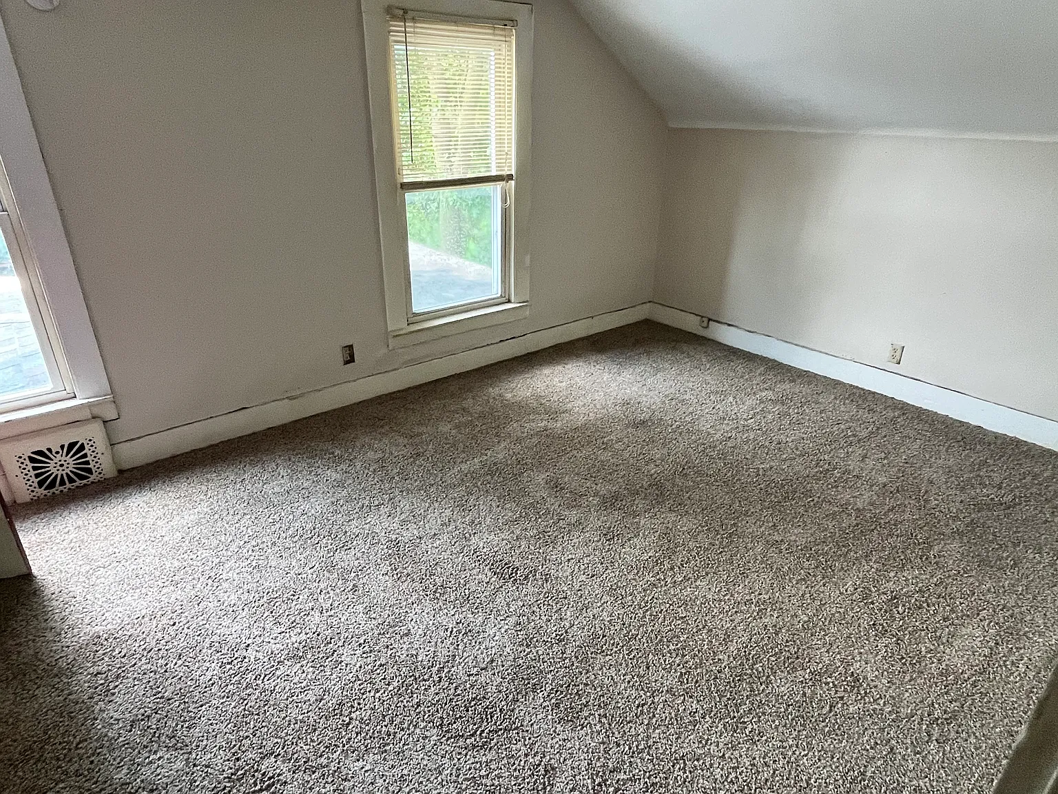 314 Union St — Photo 4