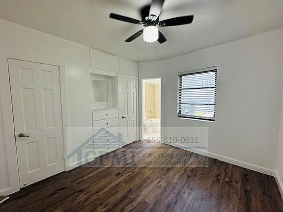 4th image of 120 N Palmway APT 1