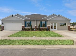 2759 Kinsale Ln, Ormond Beach, FL 32174