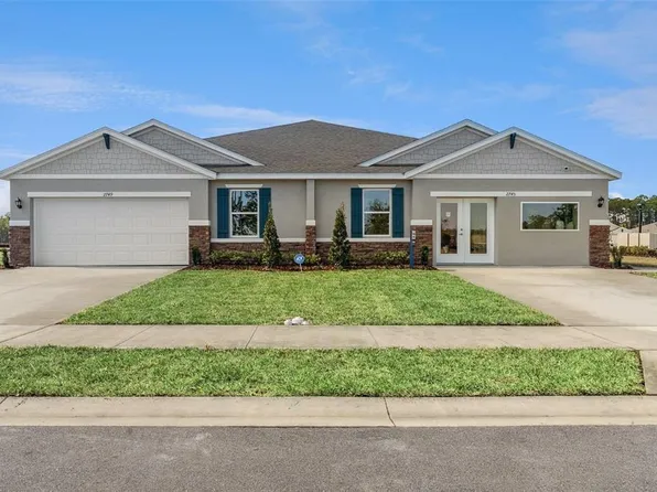 2759 Kinsale Ln, Ormond Beach, FL 32174