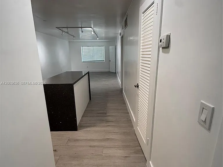 200 Galen Dr #111 — Photo 5