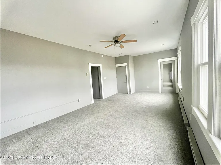 1028 N Webster Ave #2 — Photo 13