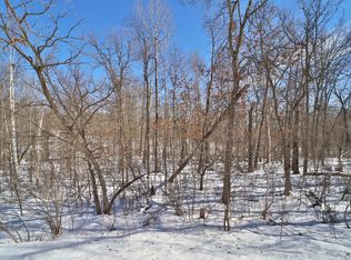 Tbd Percheron Dr, Pequot Lakes, MN 56472