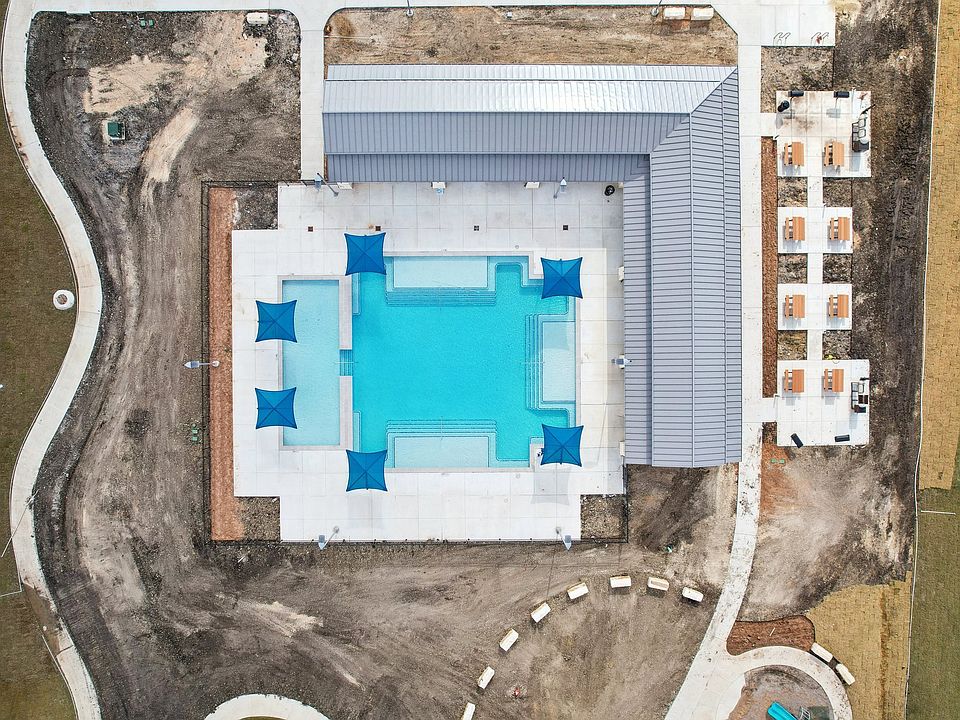 13409 Derby Ride Dr, Buda, TX 78610 | Zillow