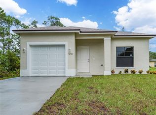 1210 12th Ct SW, Vero Beach, FL 32962