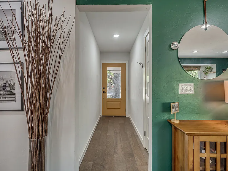 2213 NW 43rd St — Photo 18