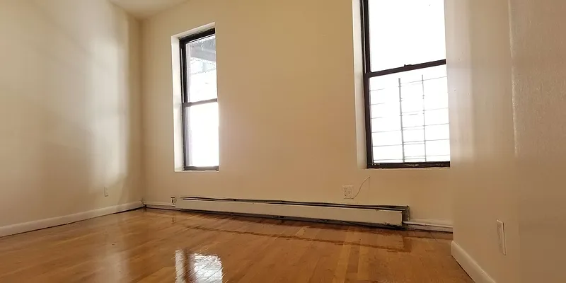 Rented by City Express Realty & Management Corp | media 9