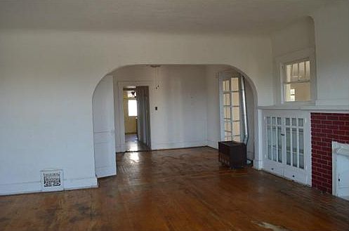 5th image of 1205 E River Ave