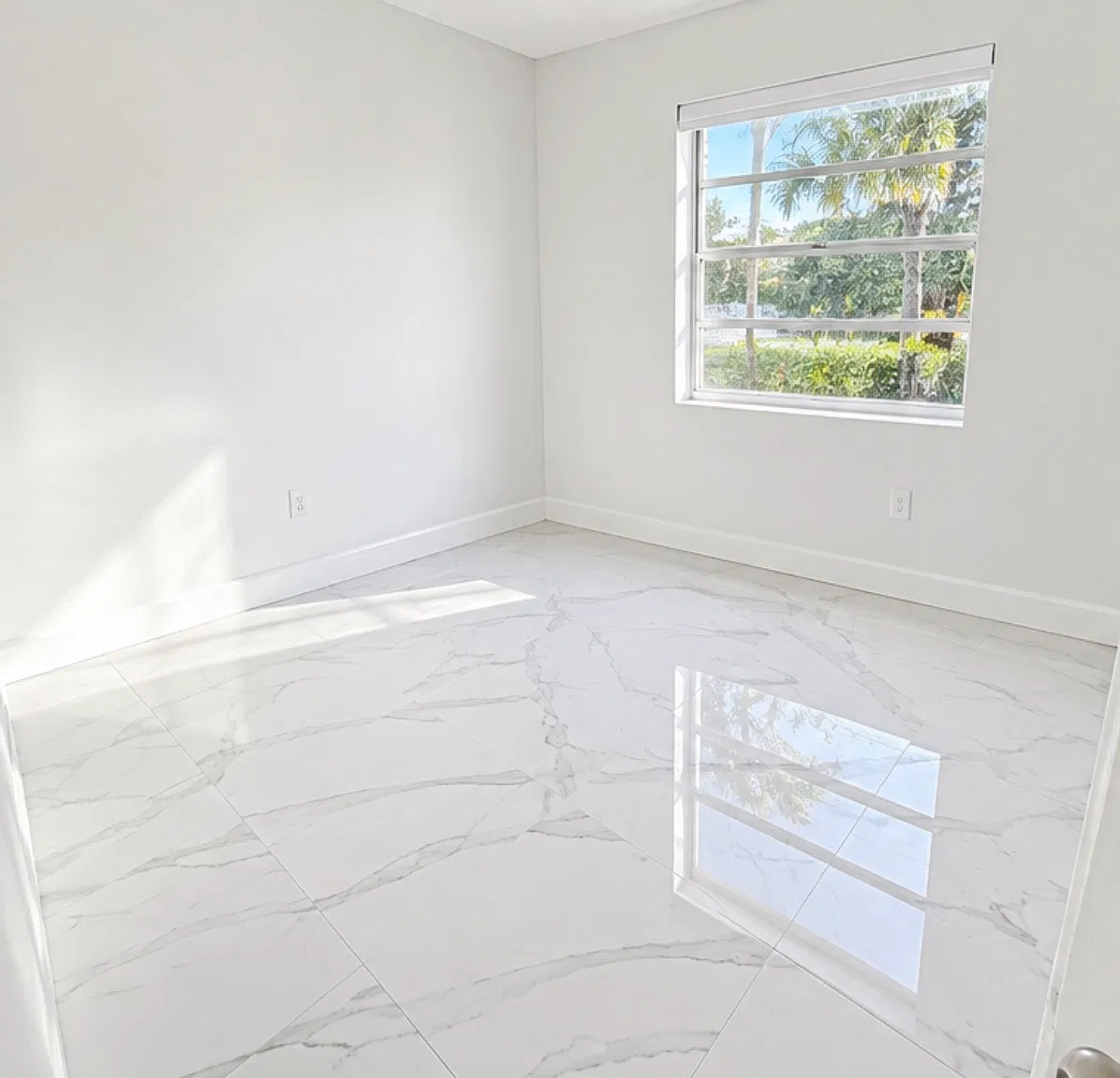 2 bed, 2612 sqft, $1,895 — Photo 3