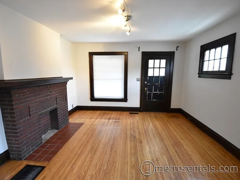 2659-2661 Deming Ave — Photo 3
