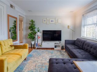 1647 Briarcliff Rd NE APT 7, Atlanta, GA 30306