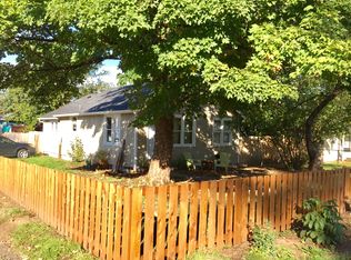 5703 NE Alberta St, Portland, OR 97218