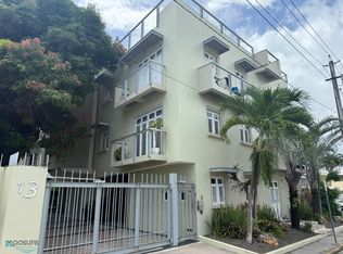 13 Yardley Pl #302, San Juan, PR 00911