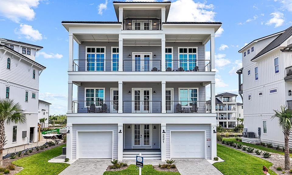 1st image of 221 Dunes Dr
