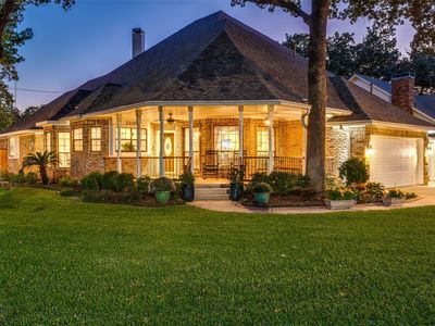 2400 Cameron Ct, Irving, TX, 75060