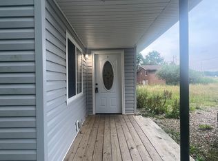 306 E Boston Mills Rd, Hudson, OH 44236