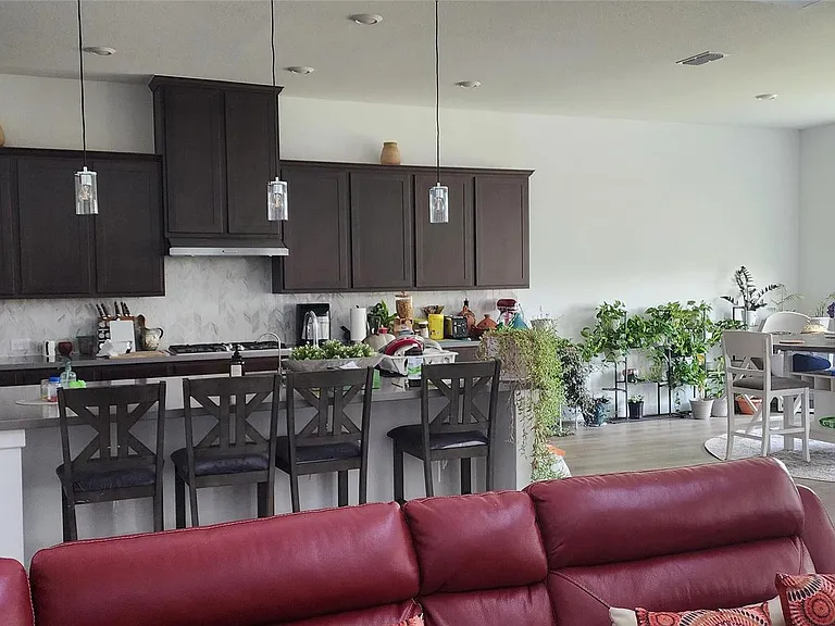 21627 Cabramatta Field Dr — Photo 7