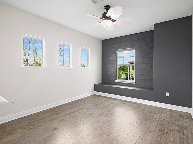 9306 Mira Valle Ln — Photo 23