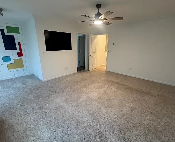 1484 Ben Park Way — Photo 18