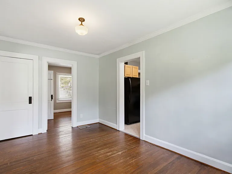 6257 N Delaware St #A — Photo 16