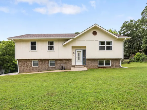 7010 Glacier Ln, Harrison, TN 37341