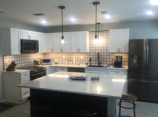 1491 Heather Ridge Blvd, Dunedin, FL 34698